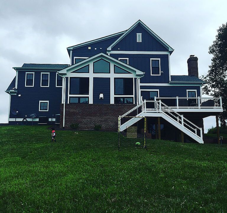 2nd image of 7826 Timmons Rd