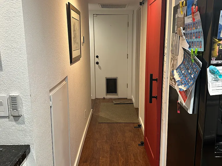 5965 Shadow Park Dr — Photo 12