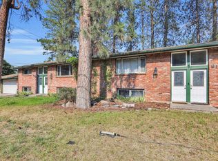 9120 N Wall St #9122, Spokane, WA 99218