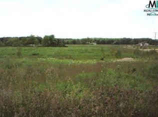 0 Trails End, Lapeer, MI 48446