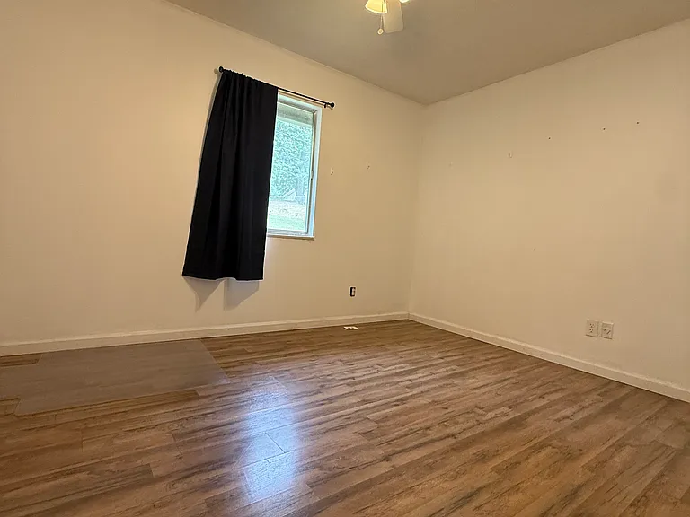 420 Cherokee Heights Dr #420 — Photo 9
