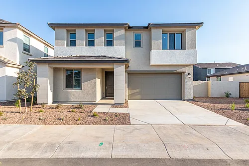 9355 E Spiral Ave Photo 1