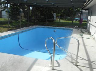 3322 Lambert Ave, Spring Hill, FL 34608