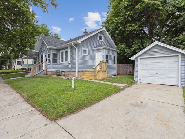 422 Miriam Ave #2