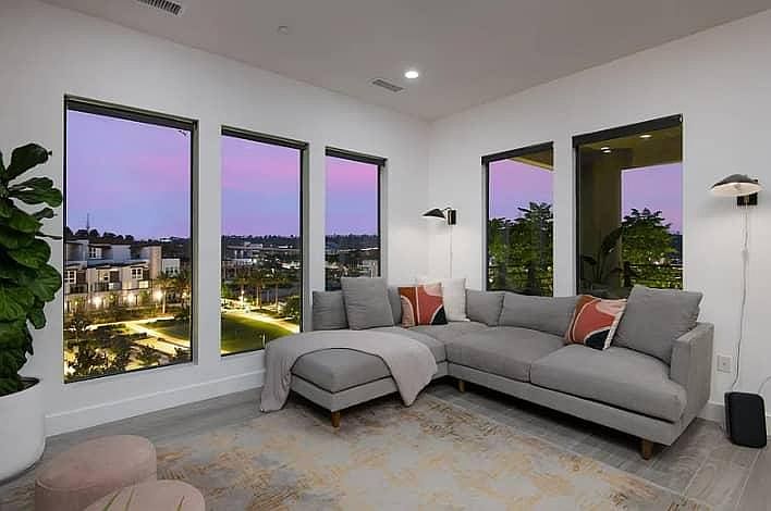 1st image of 1015 NW 45th Ave #650