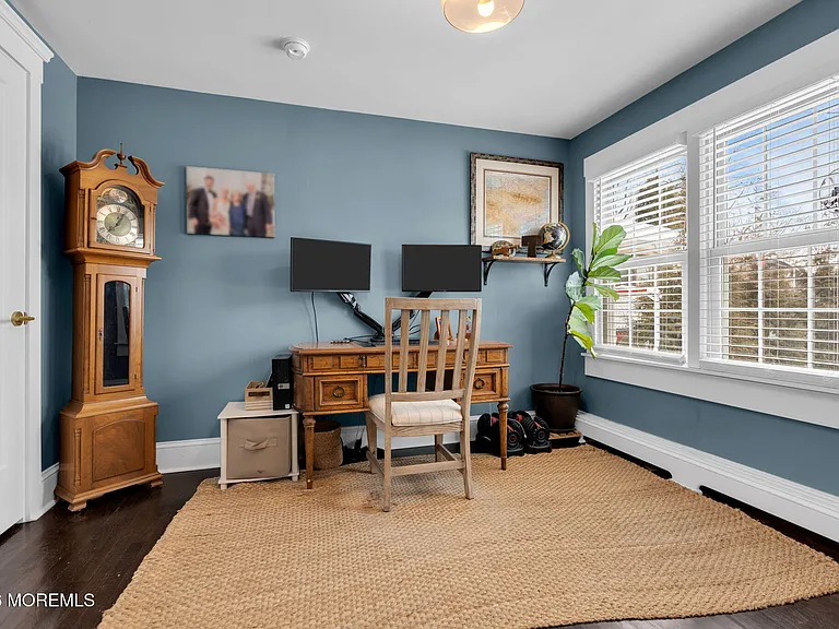 555 Ocean Rd — Photo 10