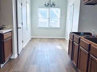 19 Fawn Cir, Hampton, VA 23666