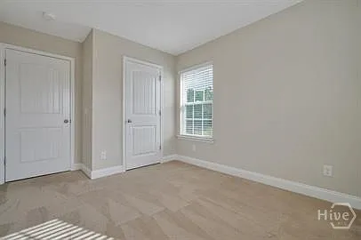 4301 Walden Park Dr — Photo 15