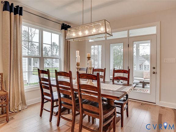 5th image of Toe Ink Ter