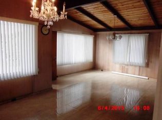 1319 Kamehameha Iv Rd, Honolulu, HI 96819