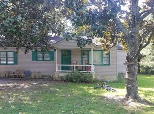 9 Rooney Rd SW, Rome, GA 30165