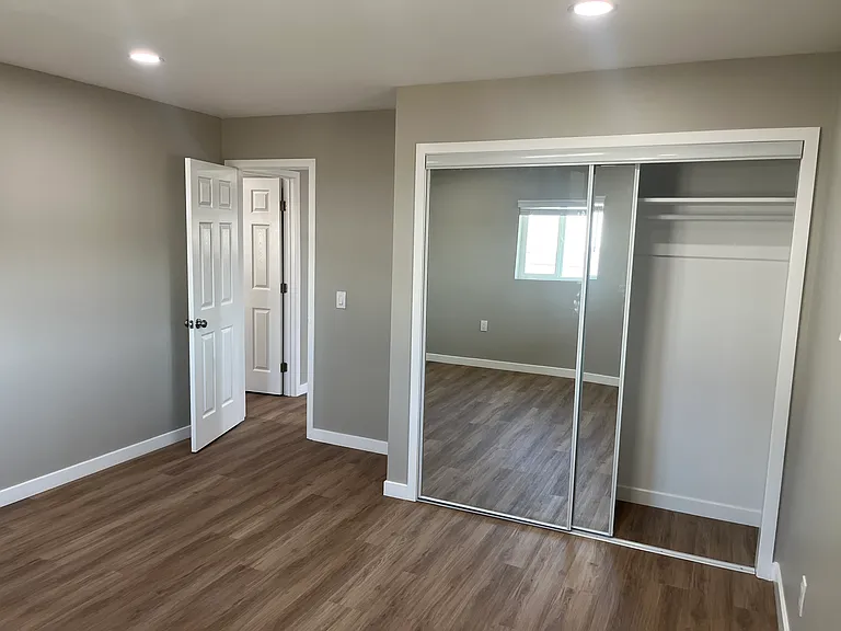9335 Chimney Rock Ln #3 — Photo 22