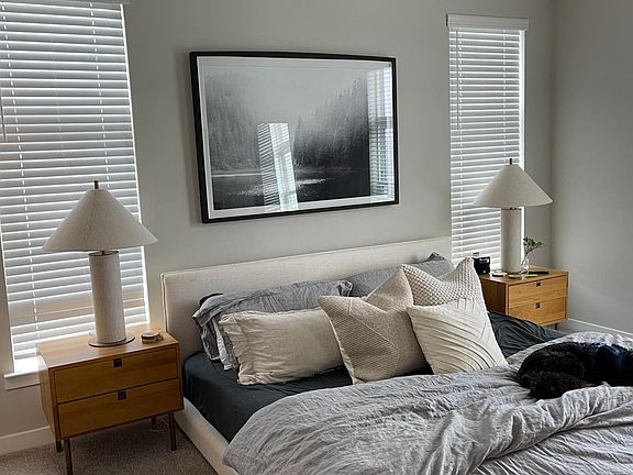 5th image of 2509 N Davidson St #413