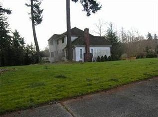 36104 3rd Pl S, Federal Way, WA 98003