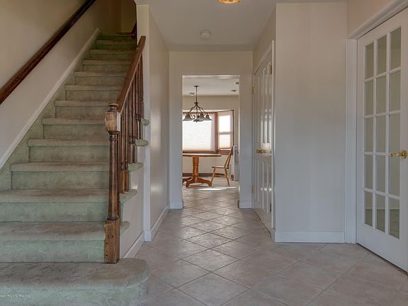 5th image of 506 Transom Ct