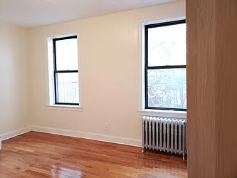 Rented by Zuz Realty