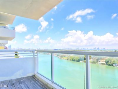 5600 Collins Ave APT 15L, Miami Beach, FL, 33140