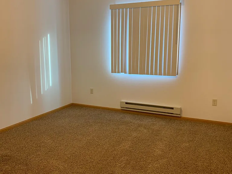 1908 Commercial St #207 — Photo 10