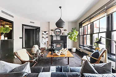 Sold by Nest Seekers International