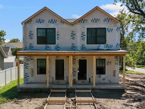 2507 R St, Lincoln, NE 68503