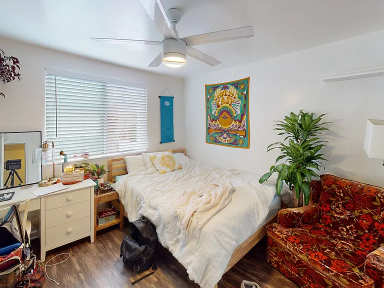 5531 Mary Lane Dr — Photo 18