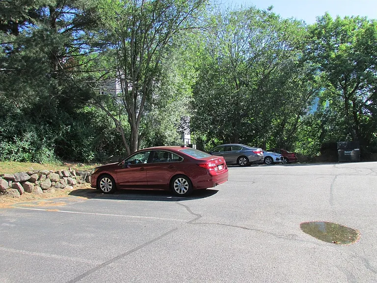21 Greystone St #21 — Photo 33