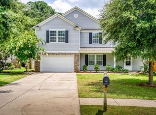 1791 Smalls Dr, Sumter, SC 29154