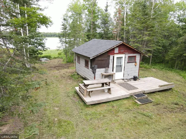 31765 Caroll Dr, Aitkin, MN 56431