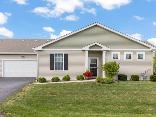 1706 Southern Cir, Pingree Grove, IL 60140