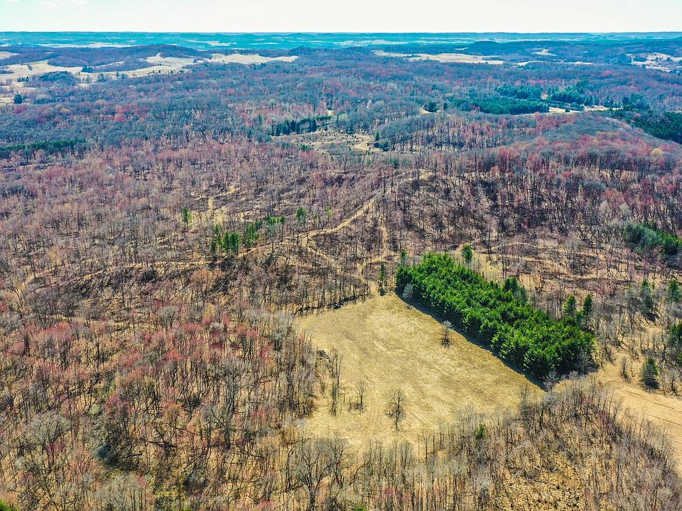 1st image of Lowes Creek Rd