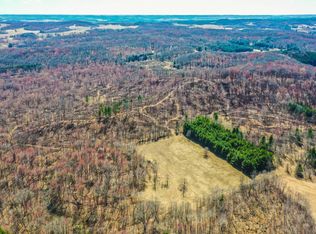 Lowes Creek Rd, Eleva, WI 54738