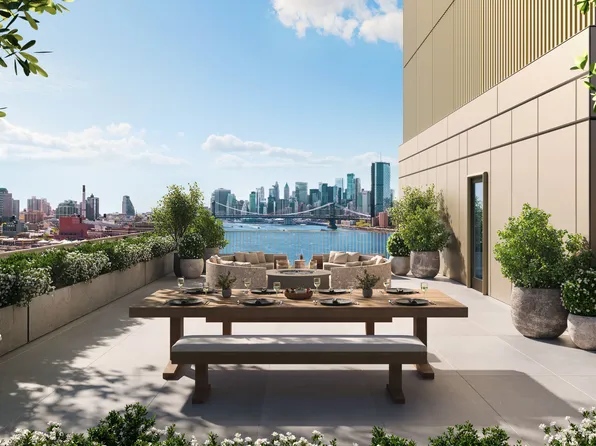 11 Wharf Way image 12 of 22