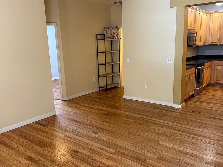 4100 Albion St #206 — Photo 3