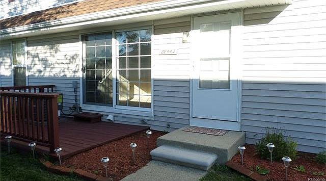 2nd image of 28442 Raleigh Crescent Dr
