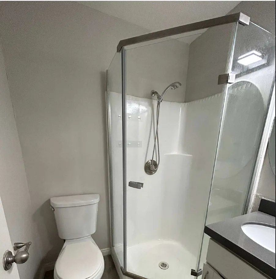 2 bed, $2,695 — Photo 4