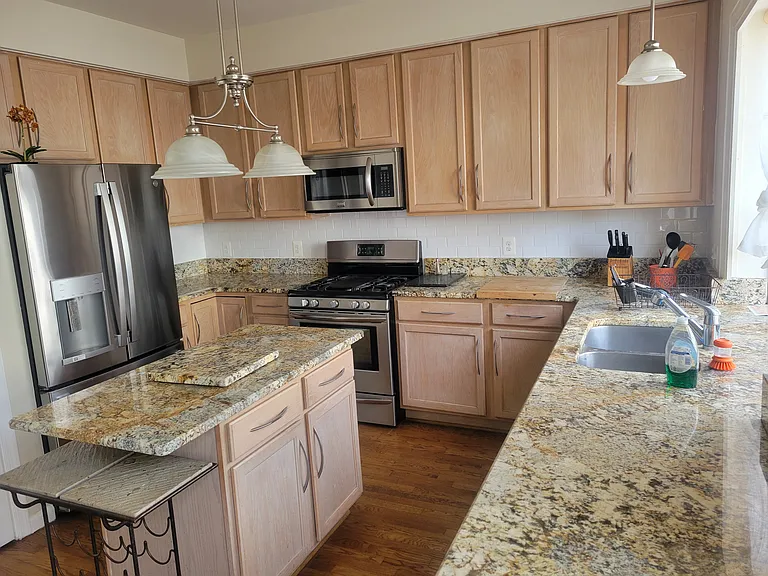 5118 Beauregard St — Photo 14