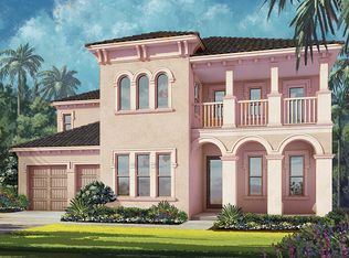 7572 Blue Quail Ln, Orlando, FL 32835