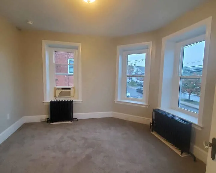 504 Arch St #2 — Photo 26