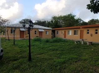 13770 NE 20th Pl APT 4, Miami, FL 33181