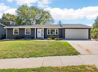 69 Amhurst St, Iowa City, IA 52245