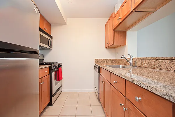 Rented by MP Walsh Realty | media 25