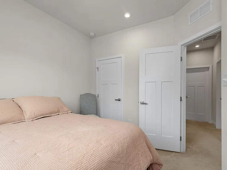 11194 Winding Brook Terrace Dr — Photo 50