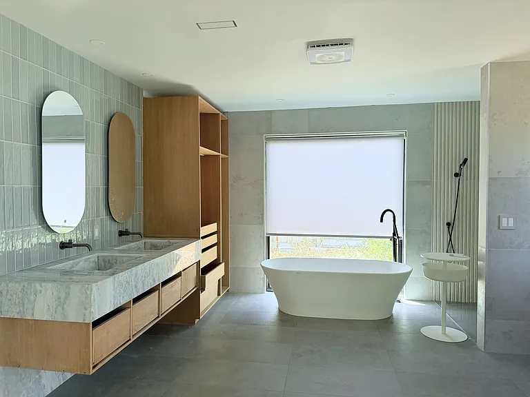 395 Calero Ave — Photo 15