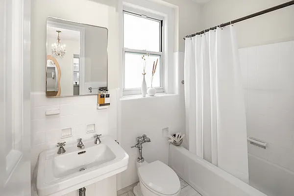 Sold by Corcoran | media 12