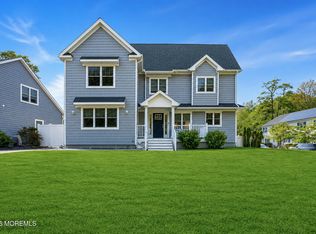 2005 Marconi Rd, Wall Township, NJ 07719
