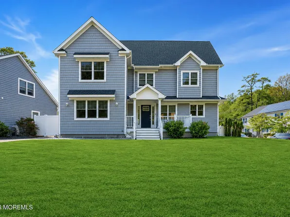 2005 Marconi Road, Wall, NJ 07719