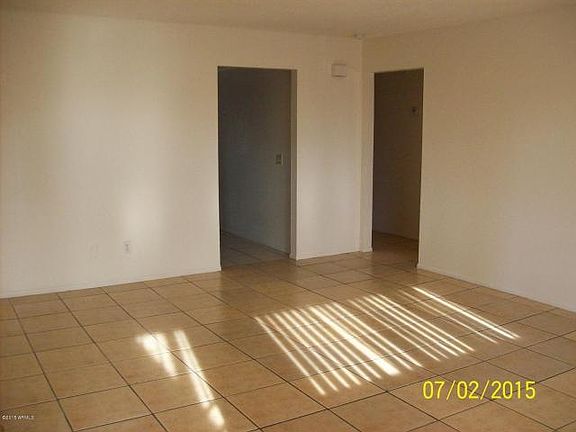 4th image of 4431 N 53rd Ln APT 3