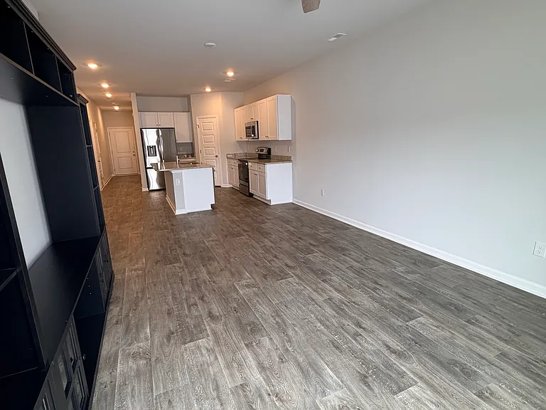 209 Brackish Dr — Photo 13