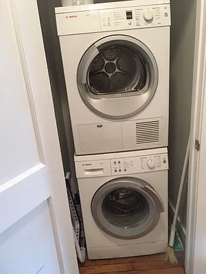 Rented by Corcoran | media 22