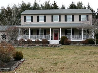 49 Rose Ann Ln, Chester, NY 10918